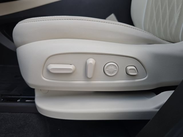 2023 Buick Enclave Avenir - Photo 19