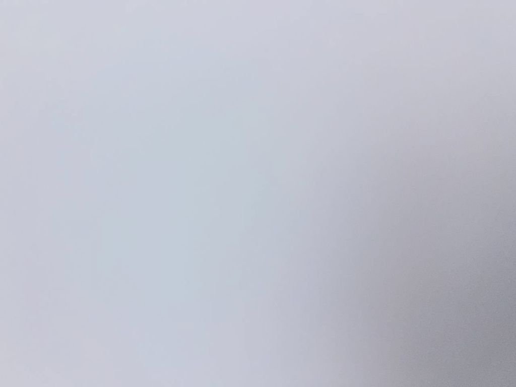 New 2026 Glacial White Kia LX image 17