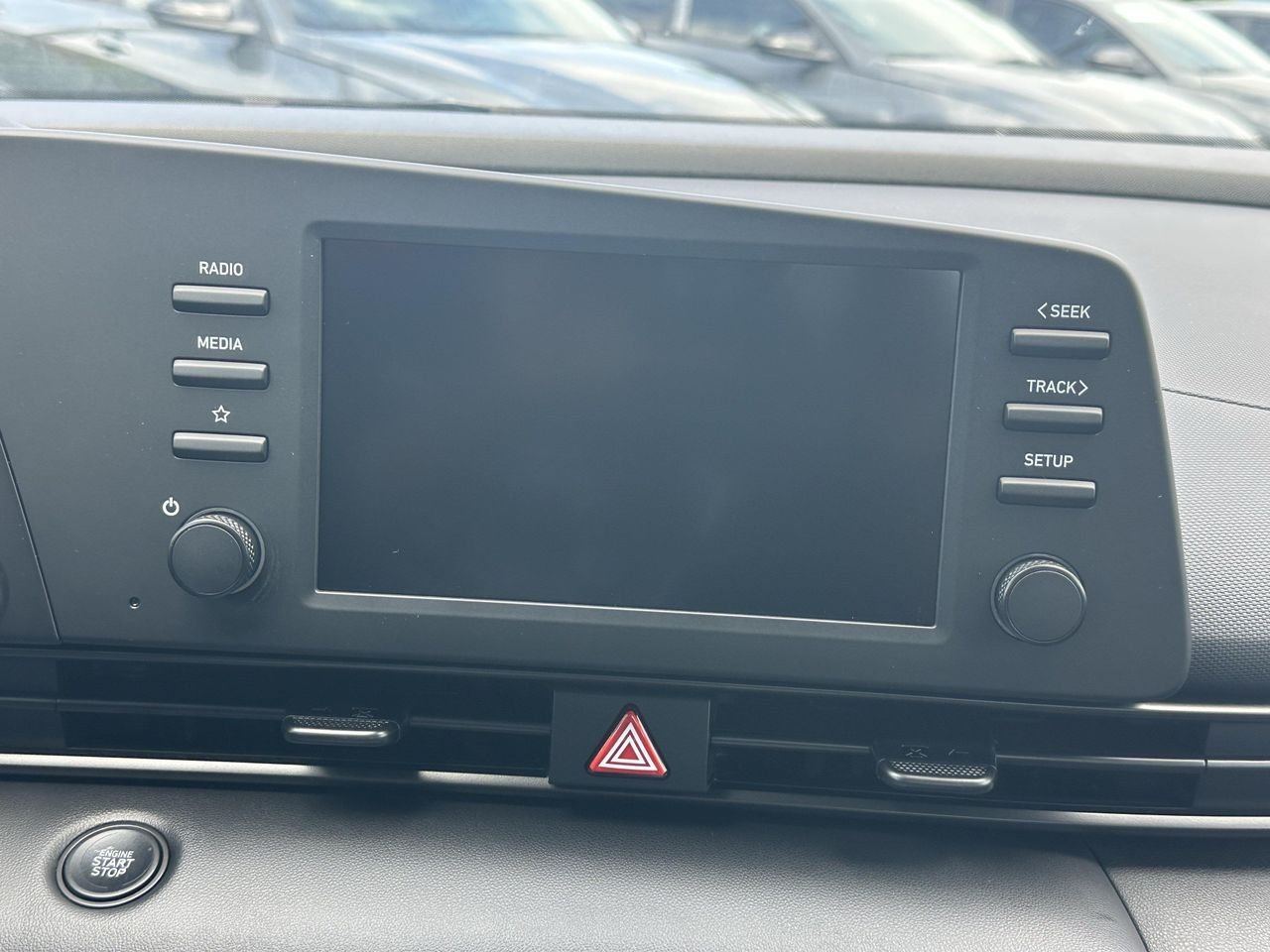 New 2026 Ecotronic Gray Hyundai SEL Sport Premium image 25