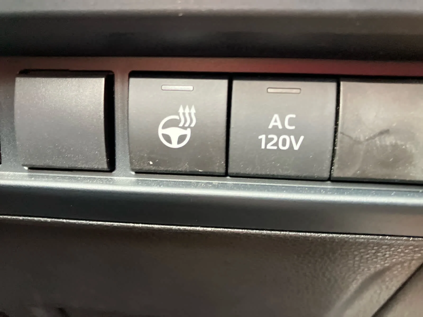 Certified Used 2026 Celestial Silver Metallic Toyota Limited Hybrid image 15