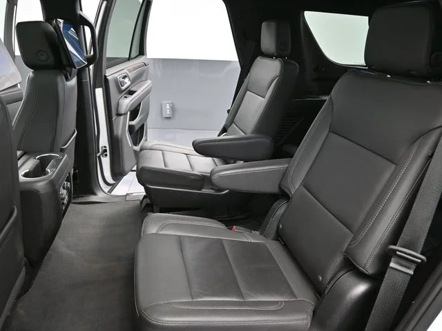 2023 Chevrolet Tahoe Z71 - Photo 32