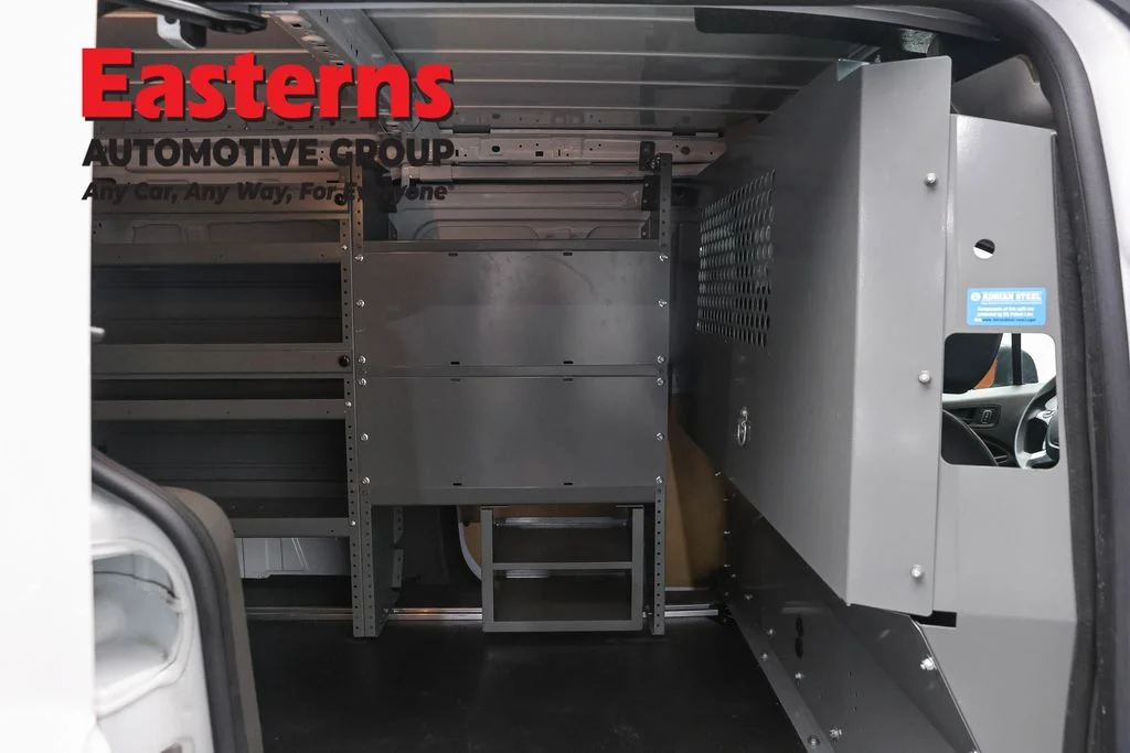 Used 2022 White Ford XL image 25