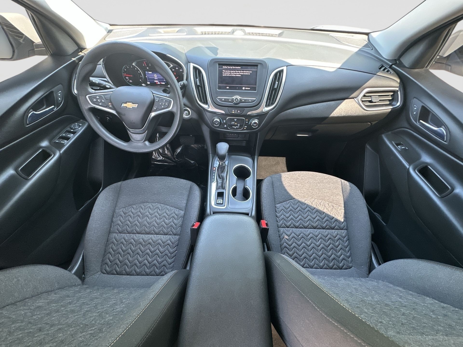 Certified Used 2023 Summit White Chevrolet LT image 20