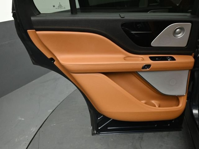 2022 LINCOLN AVIATOR - Image 23