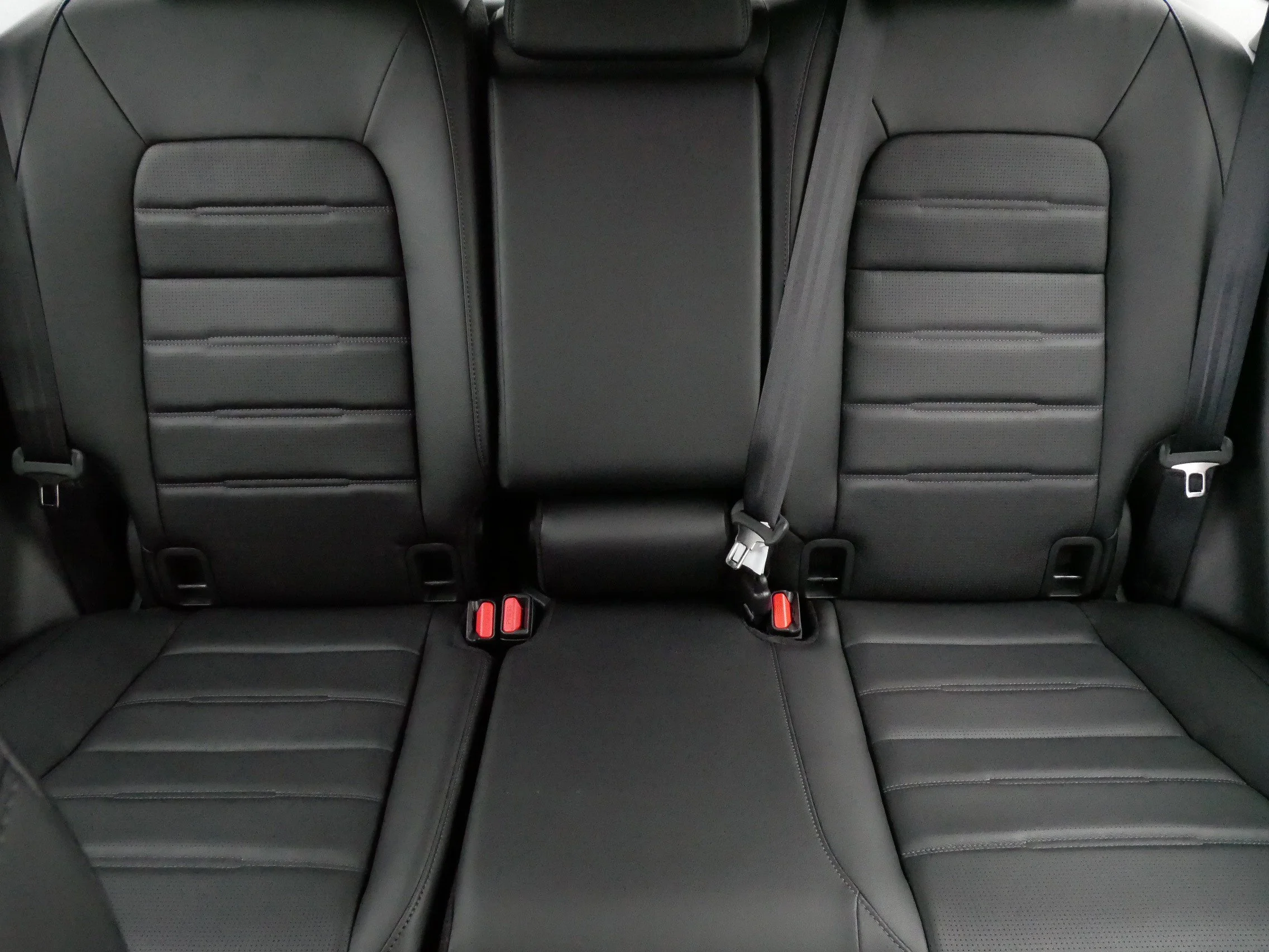 2026 Honda CR-V EX-L - Photo 48