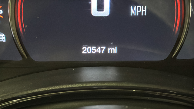 Used 2024 Vapor Gray Dodge R/T Plus image 10