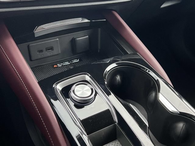 2026 Buick Envision Sport Touring - Photo 24