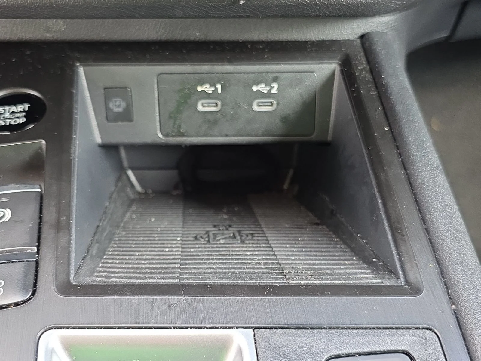 Used 2026 Brown Nissan SV image 36