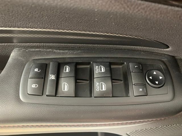 Used 2021 White/off-white Dodge R/T image 30