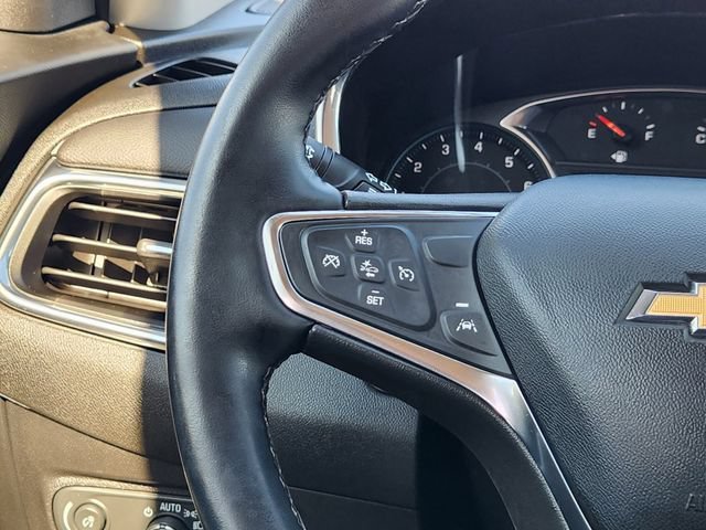 car-gallery-28