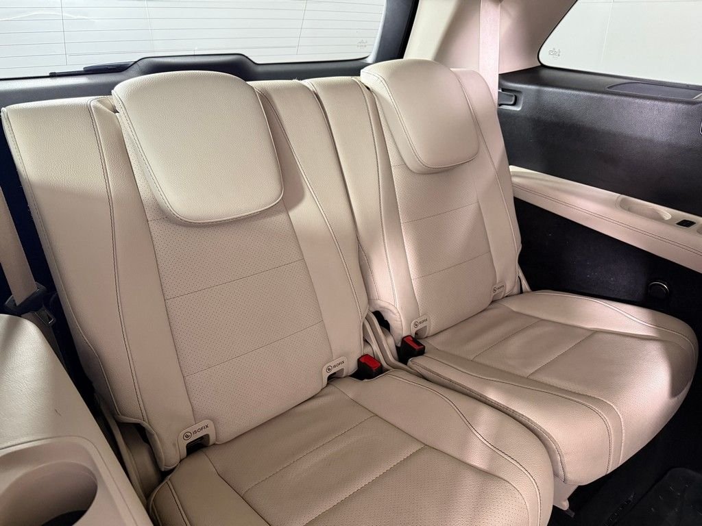 2023 Mercedes-Benz GLS GLS450 - Photo 38
