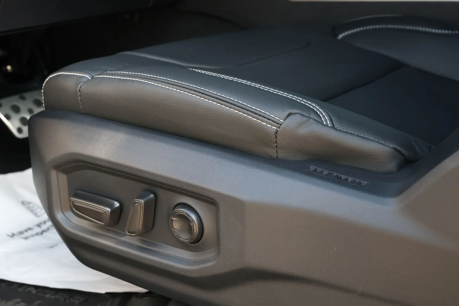 New 2026 Mudbath Toyota Limited image 28