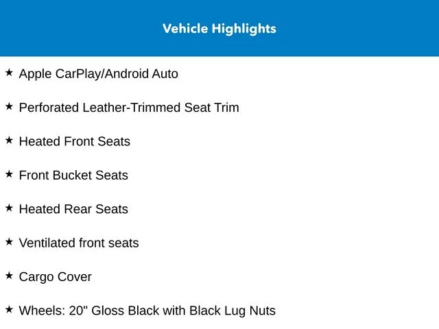New 2026 Solar Silver Metallic Honda Black Edition image 18