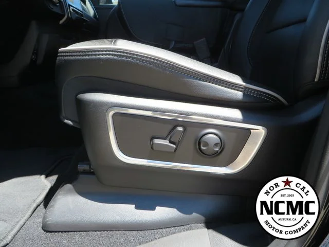 2025 RAM Ram 1500 Pickup Laramie - Photo 18