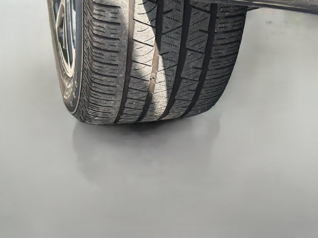 Used 2022 Diamond Black Jeep Summit Reserve image 43