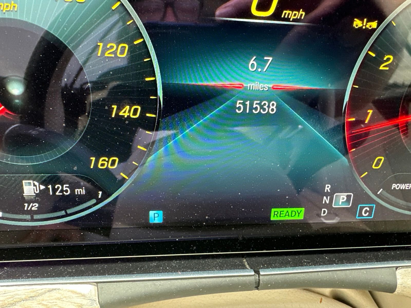 Certified Used 2023  Mercedes-Benz E 450 image 6