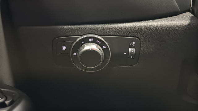 Used 2024 Blue Steele Dodge R/T image 35