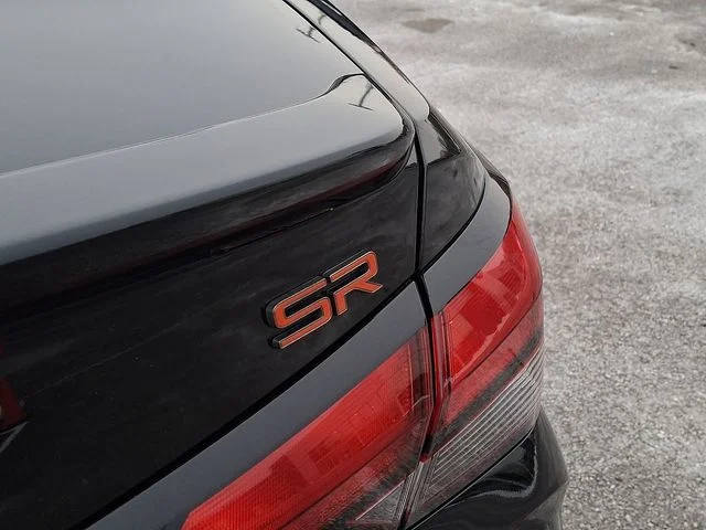 View 30