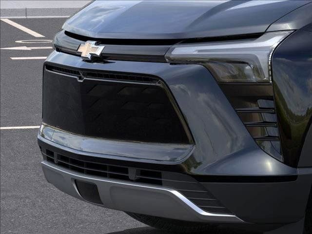 2025 Chevrolet Blazer EV LT - Photo 14