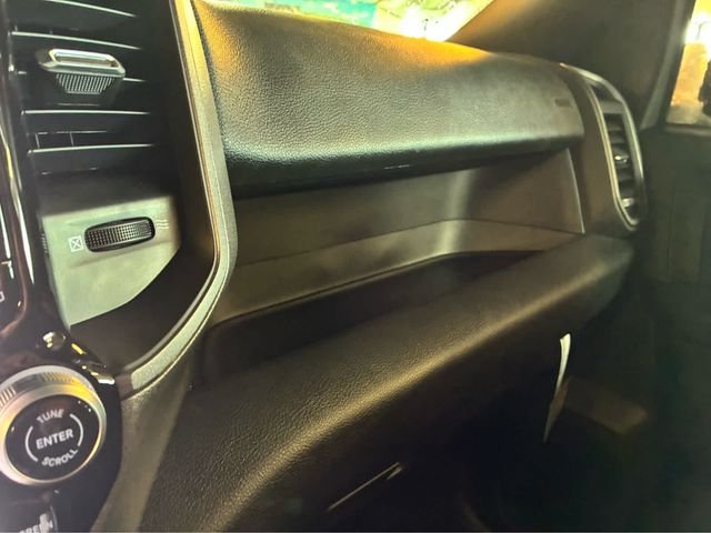 2026 RAM 3500 Tradesman - Photo 25