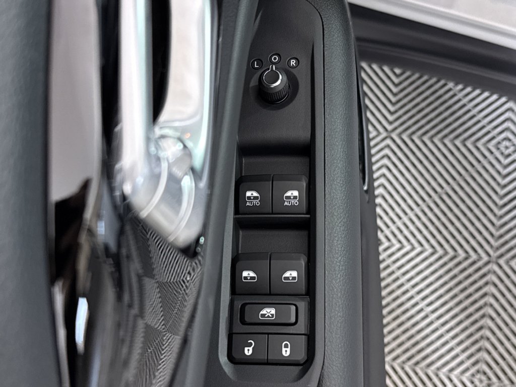 2026 Jeep Compass Limited Altitude - Photo 25