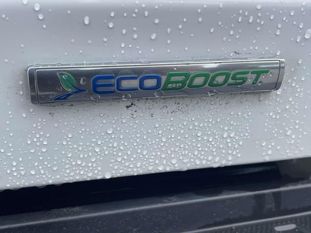2023 Ford F-150 XLT - Photo 9