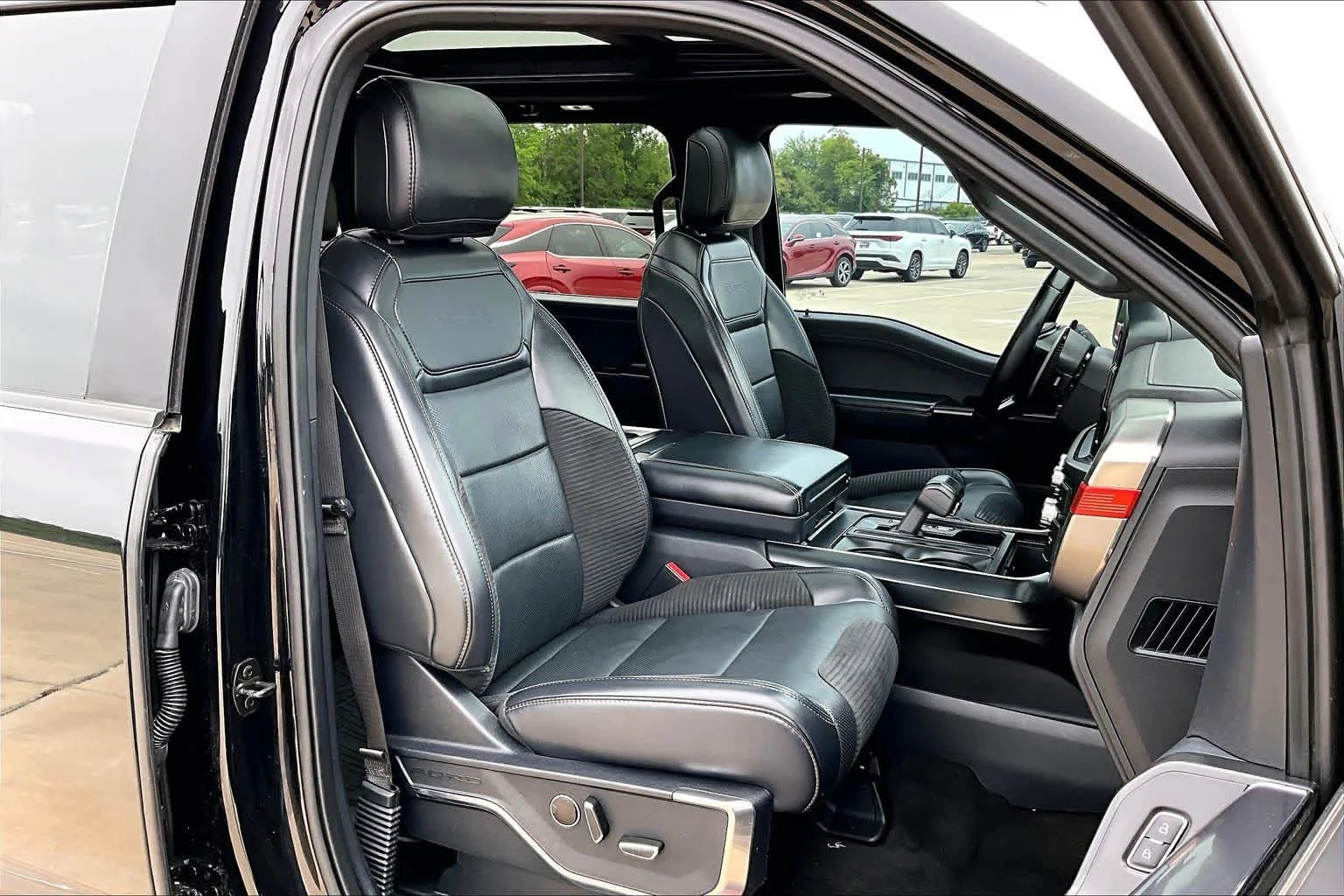 car-gallery-9