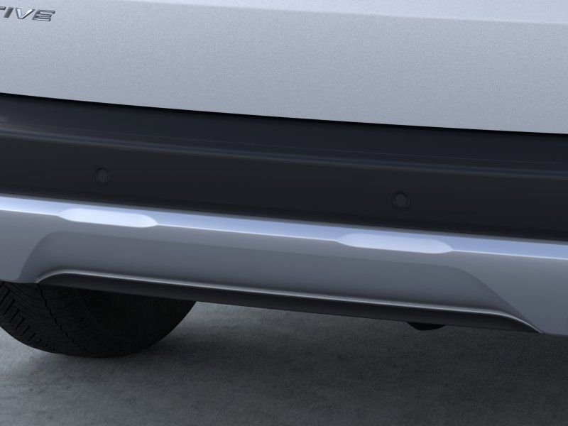 2026 Ford Escape Active - Photo 23