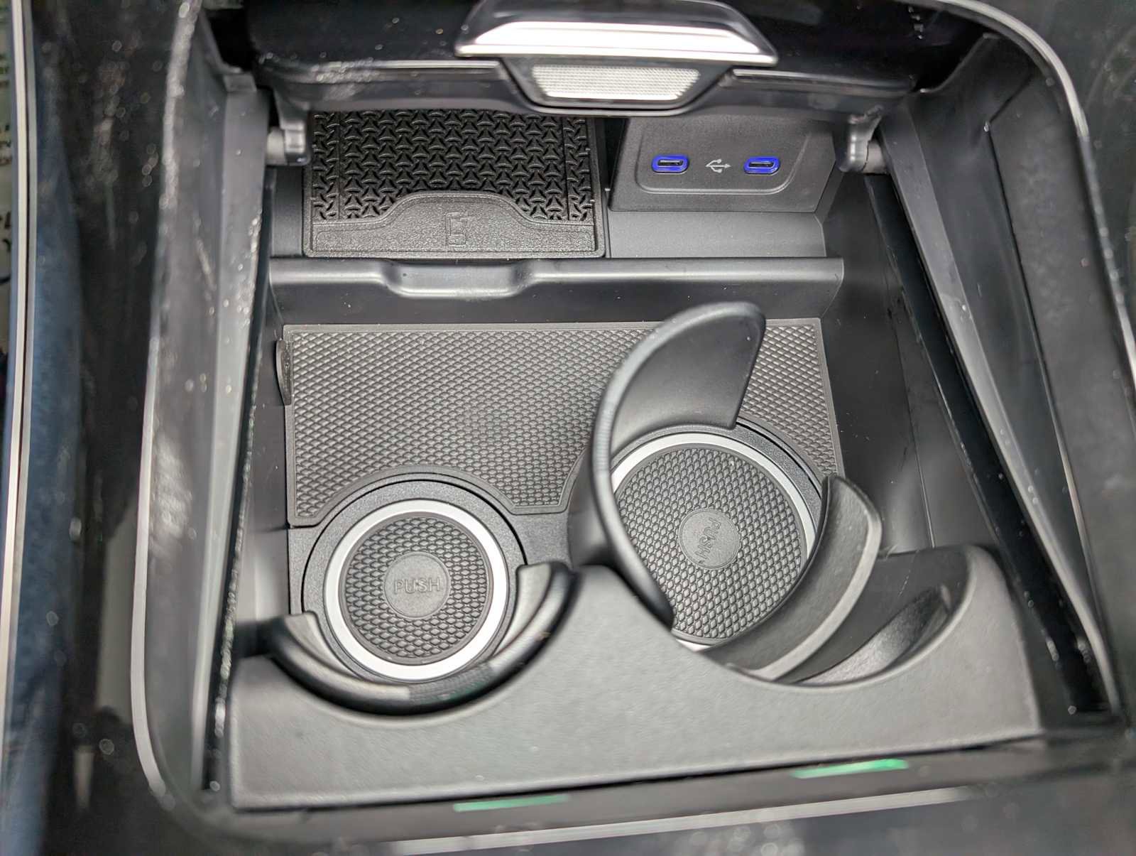 2026 Mercedes-Benz CLE AMG 53 - Photo 27