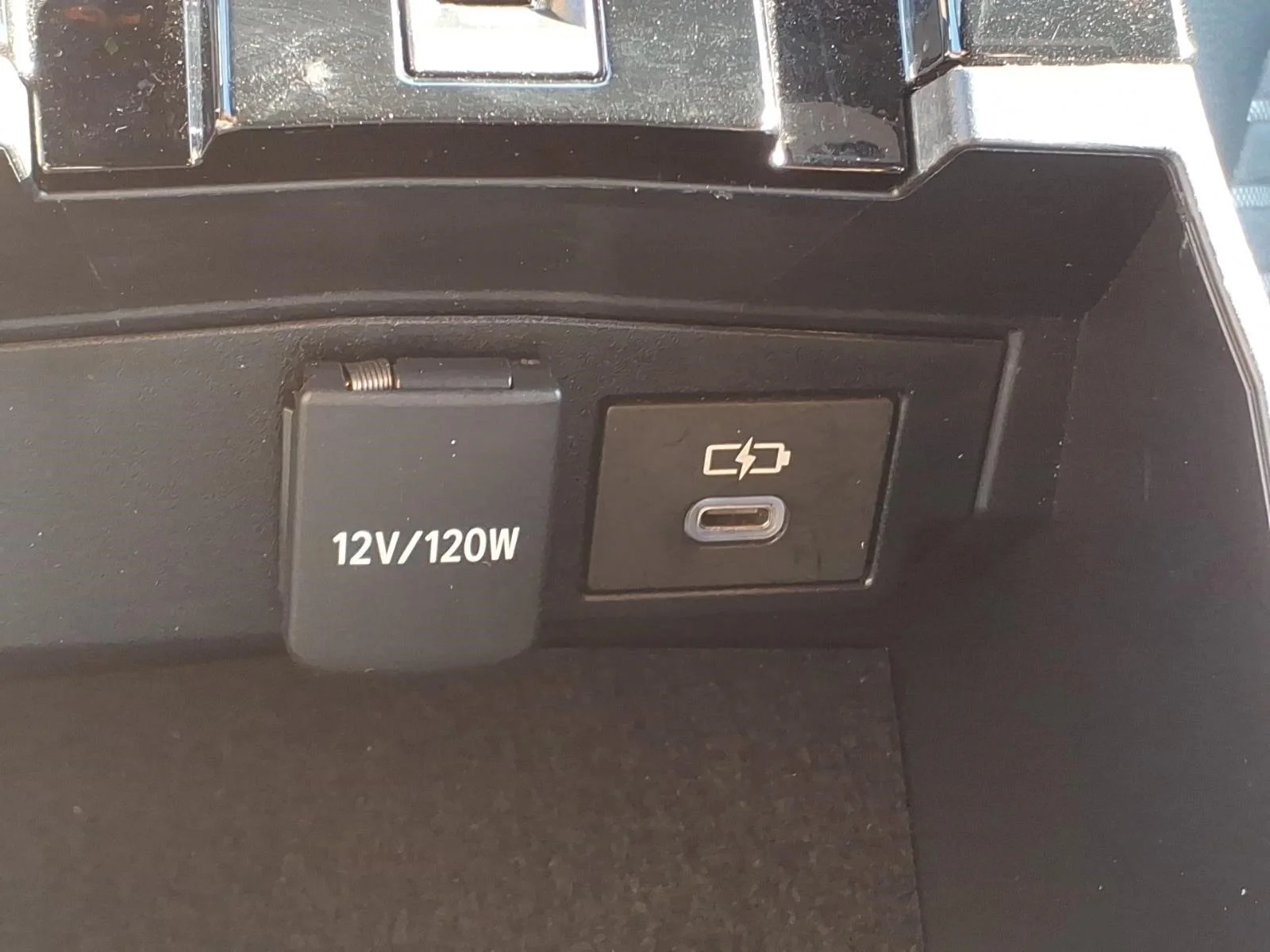 Certified Used 2024 Silver Toyota XSE image 18
