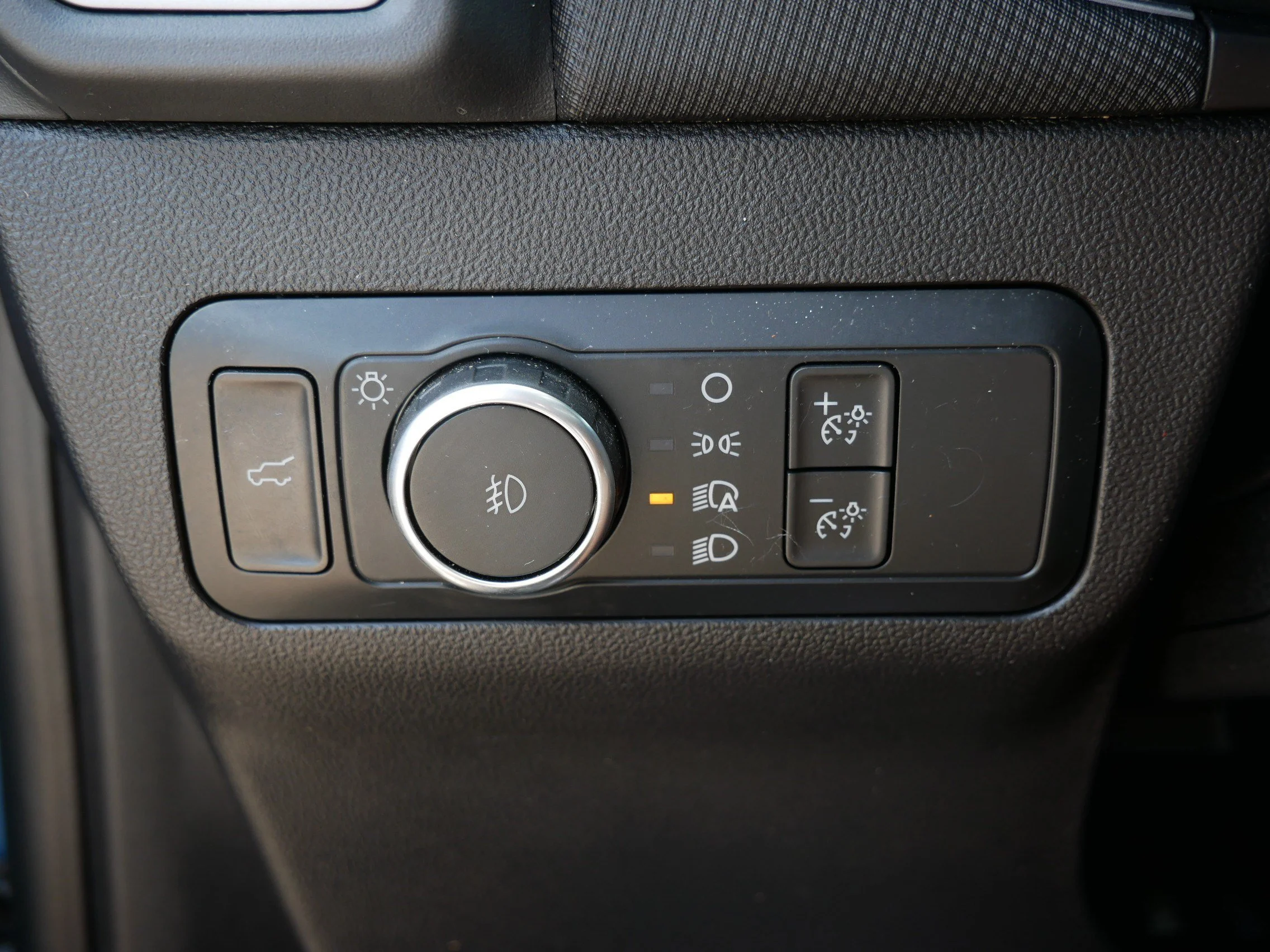 Certified Used 2021 Area 51 Ford Outer Banks image 26