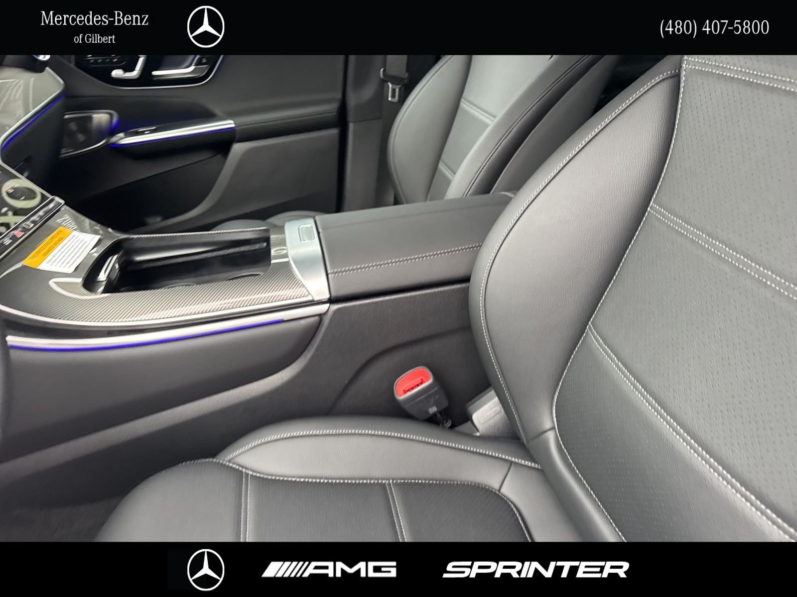 New 2026 Black Mercedes-Benz GLC 300 image 14