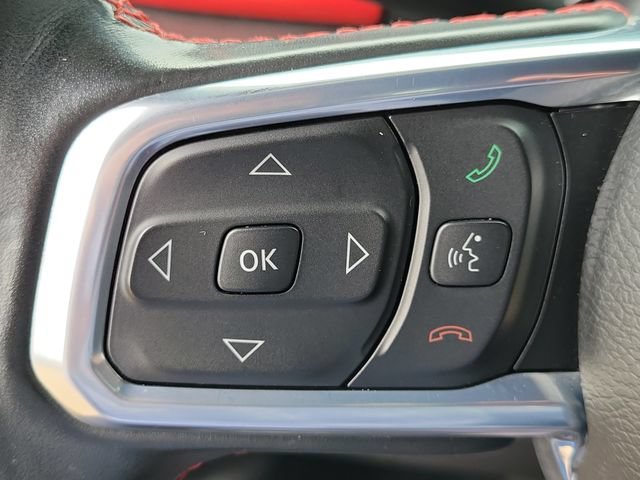 car-gallery-20