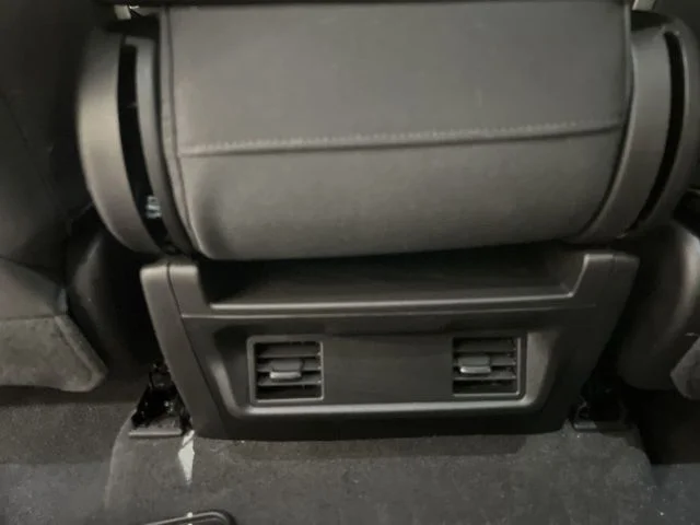 Used 2019 Gray Chevrolet Custom image 18