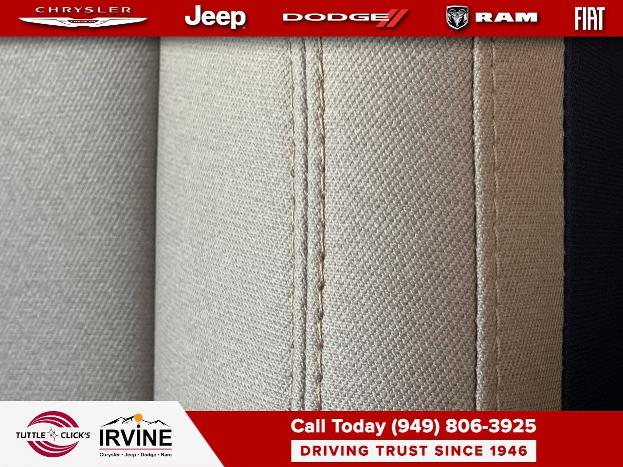 New 2026 41 Exterior Paint Jeep Willys 41 image 26