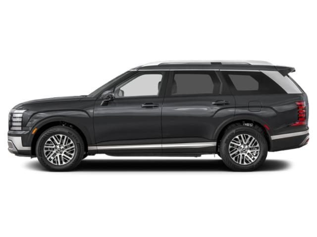 New 2027  Hyundai SEL FWD image 17