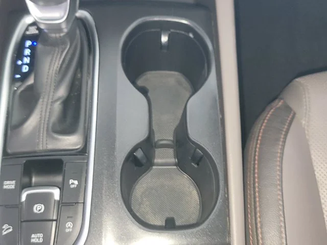 Certified Used 2019 Silver Hyundai Limited image 29
