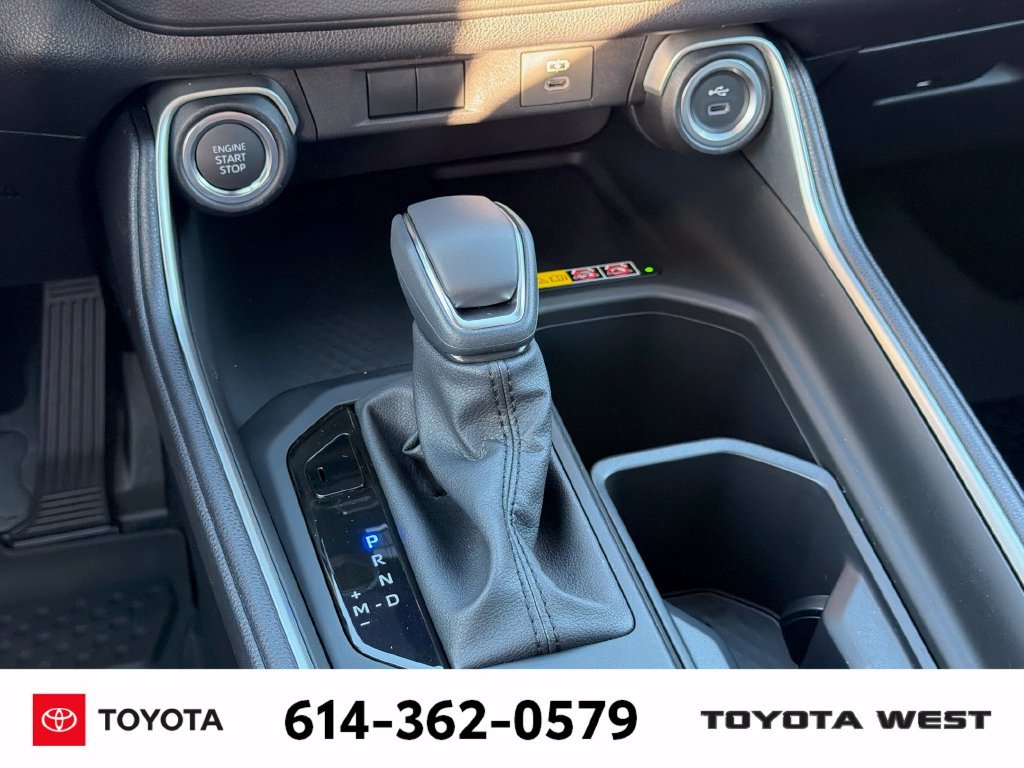 New 2026  Toyota  image 16