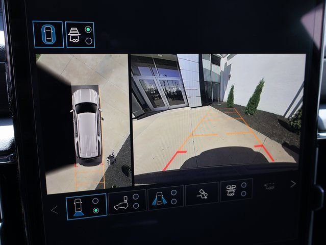 2026 GMC Yukon Elevation - Photo 31