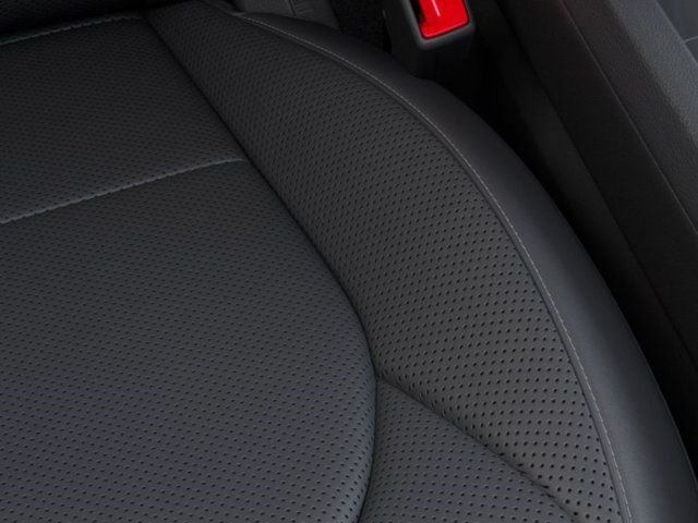New 2027 Gray Kia EX image 19