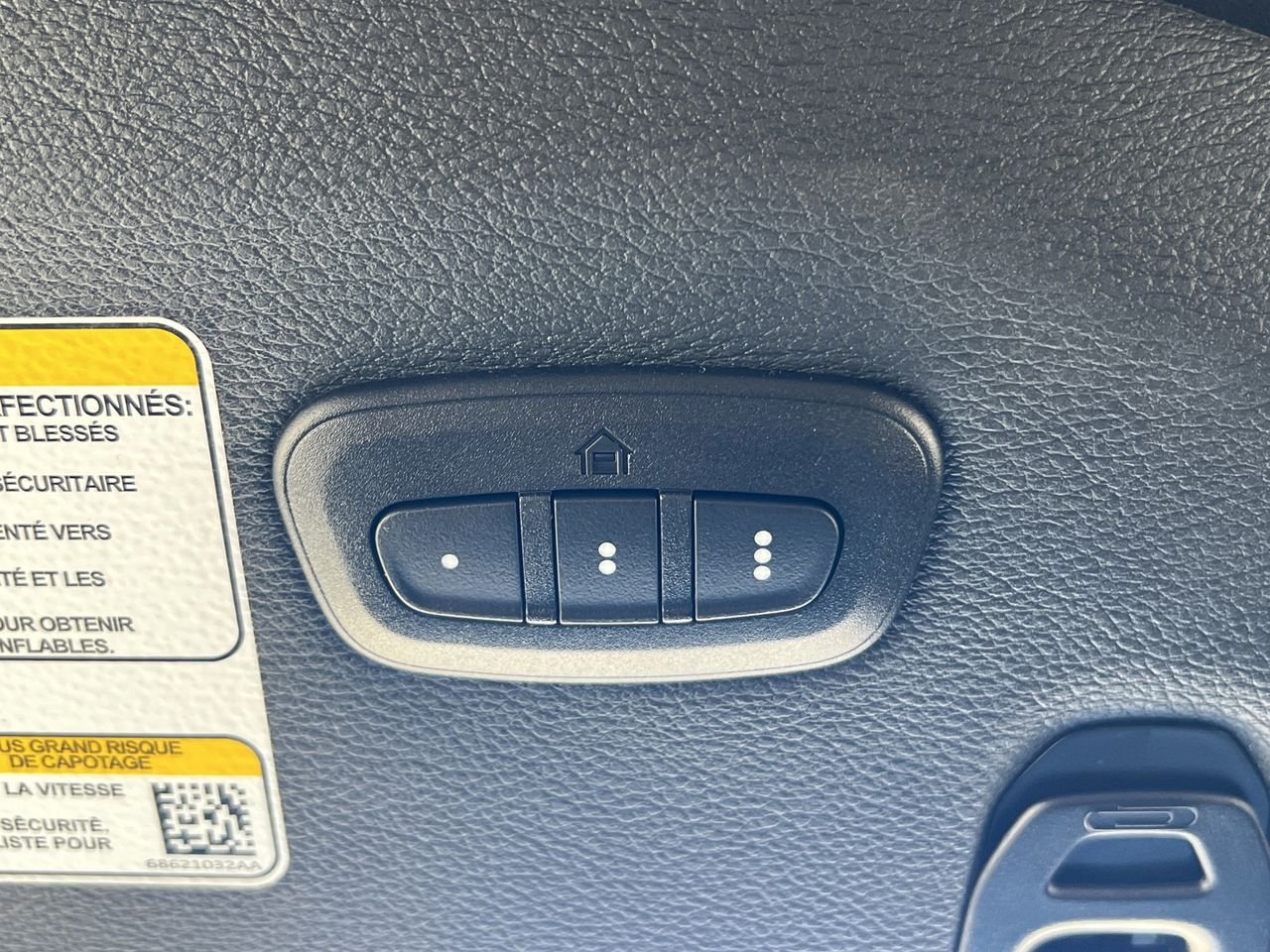 New 2026 41 Exterior Paint Jeep Sahara image 16