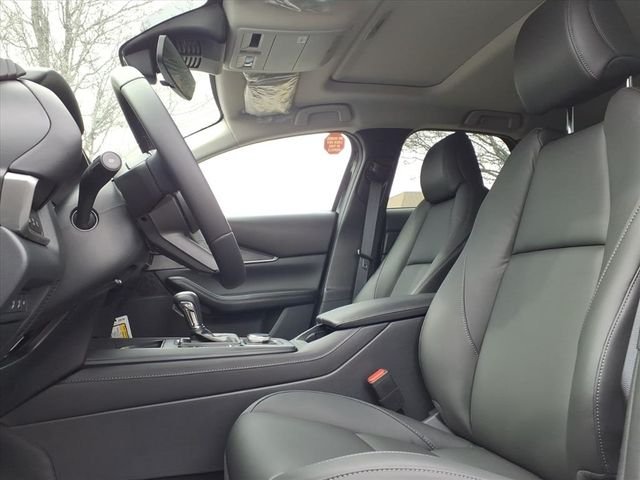 2026 Mazda CX-30 Preferred - Photo 19