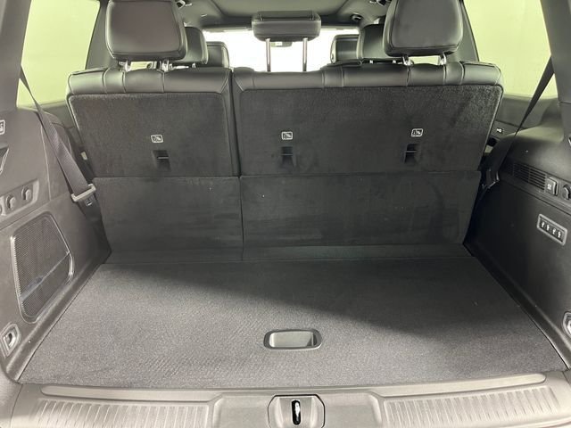 New 2026 Steel Blue Exterior Paint Jeep Upland image 10