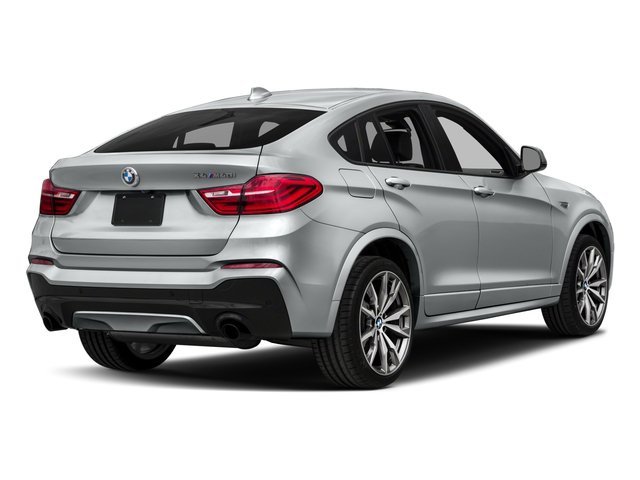 Used 2018 Alpine White BMW M40i image 2