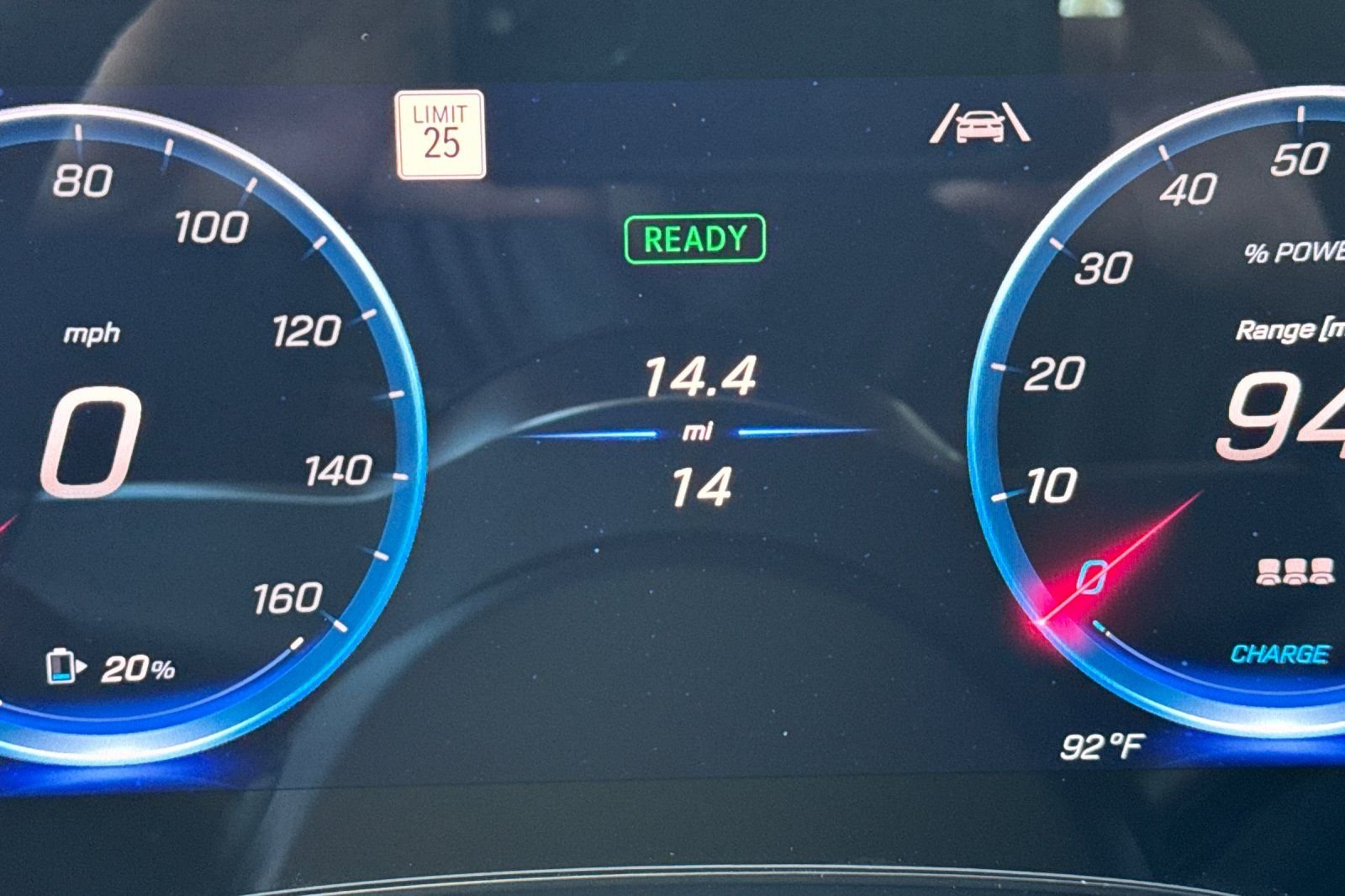 New 2027 MANUFAKTUR Alpine Grey Mercedes-Benz CLA 350 image 35