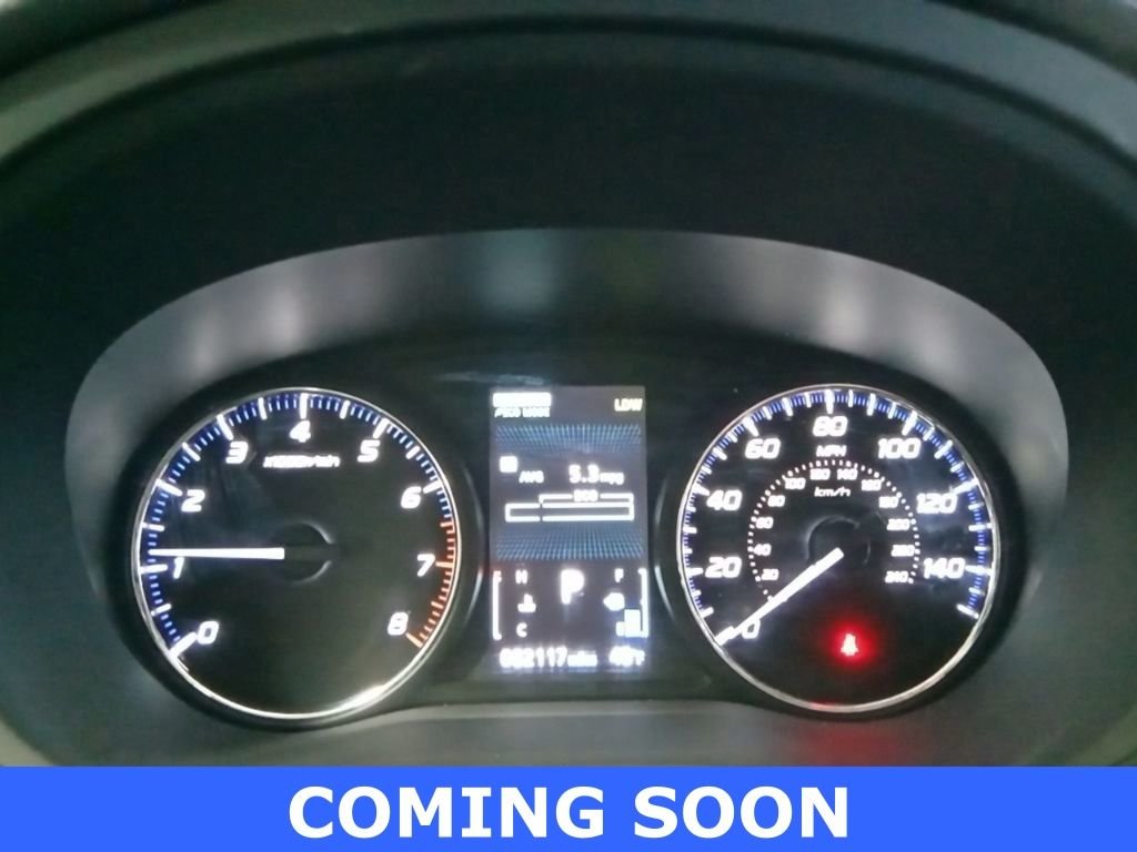 2016 Mitsubishi Outlander SEL