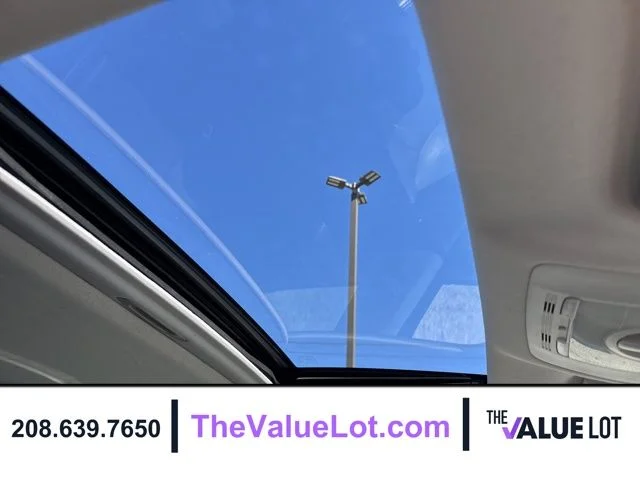 Used 2006  Lexus 250 image 14