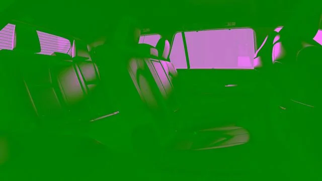 New 2026 White Toyota XLE image 21
