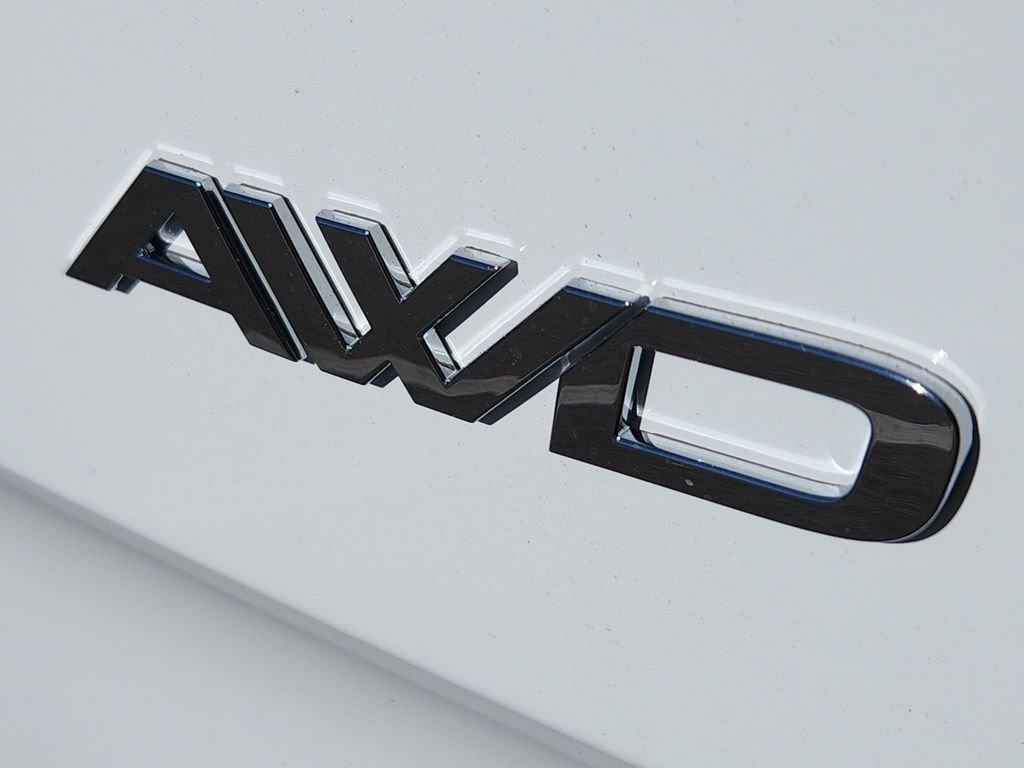 2026 Mercedes-Benz Sprinter Cargo Van Base - Photo 10