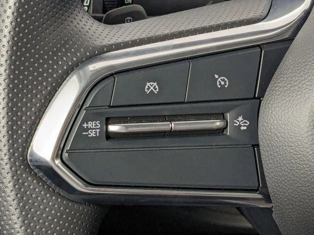 2026 Honda Prologue EX - Photo 17
